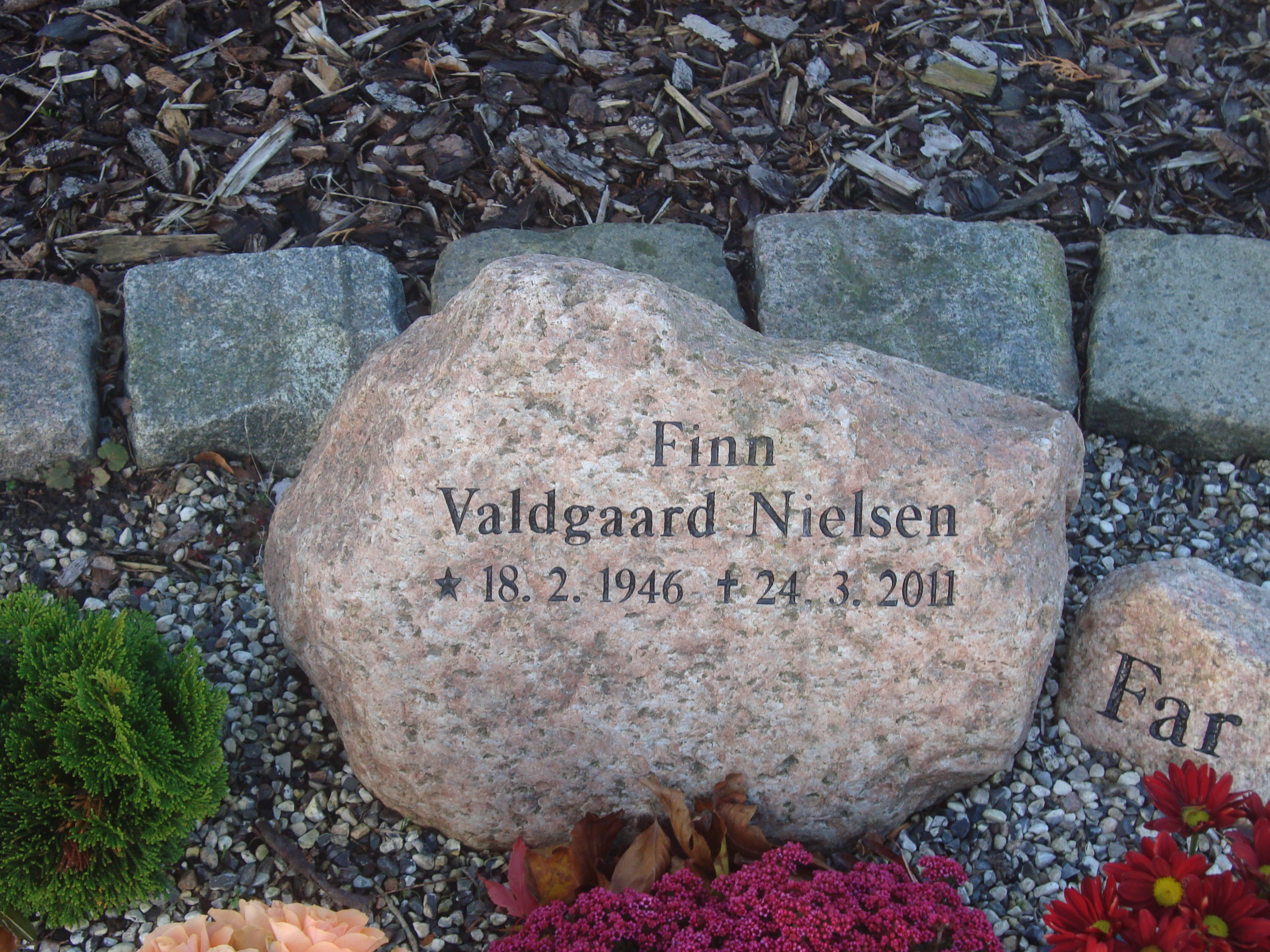 Finn Valdgaard Nielsen.JPG